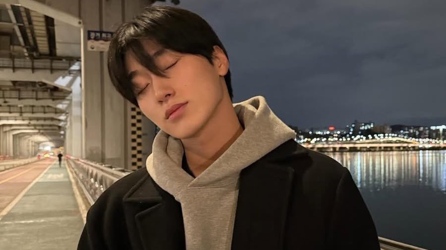 soft san pics tweet media