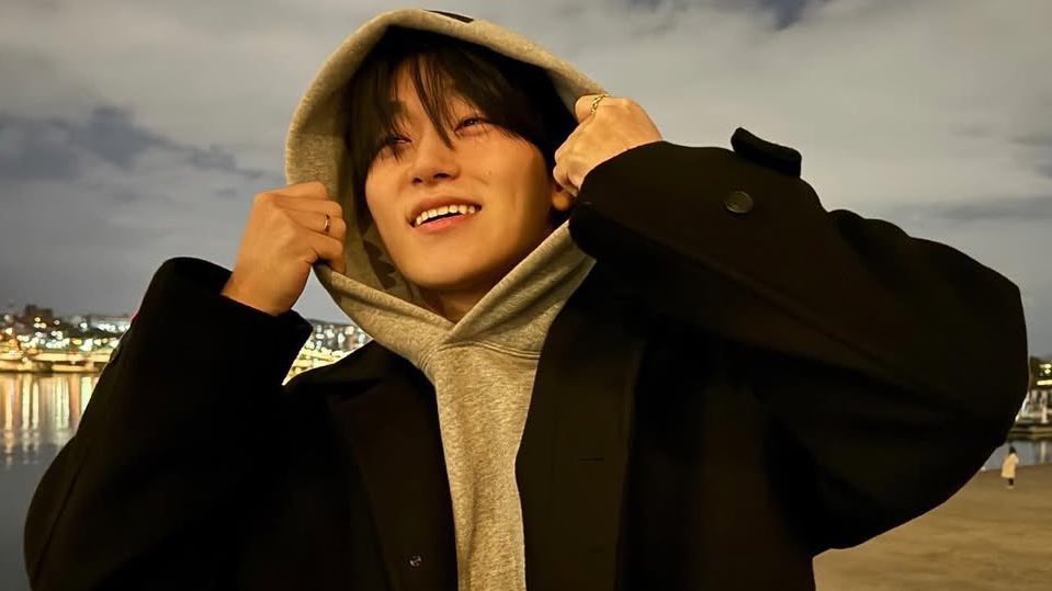 soft san pics tweet media