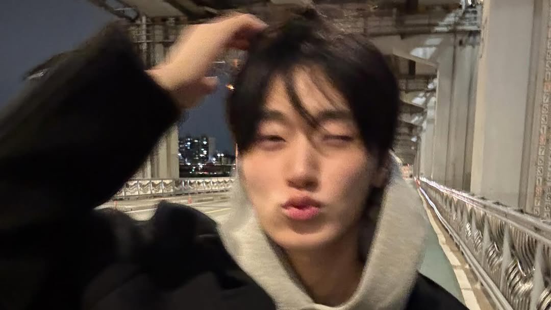 soft san pics tweet media