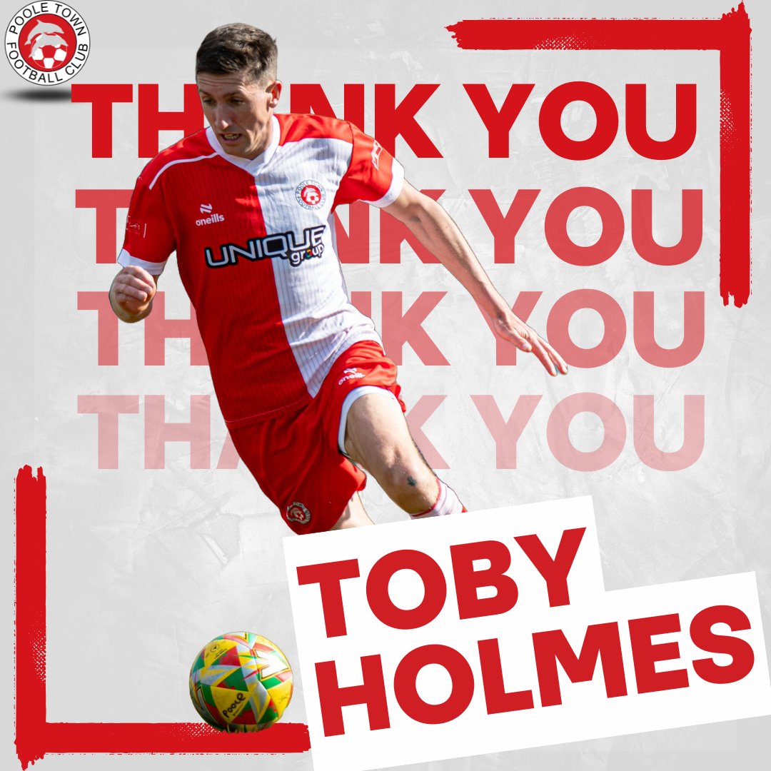 Poole Town FC 🐬 tweet media