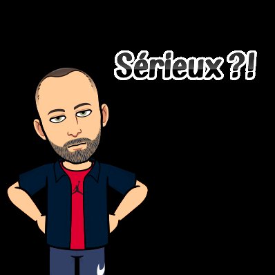 coach0live's tweet photo. @AlertesInfos Des enfants, on est représenté par des enfants... pauvre de nous https://t.co/UMwlajIPYn