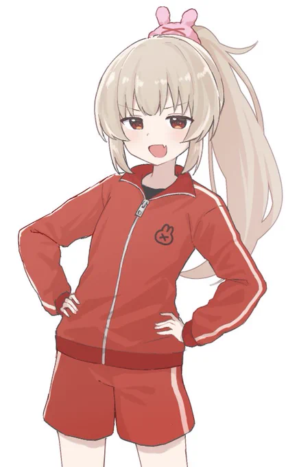 #ヌォンタート 