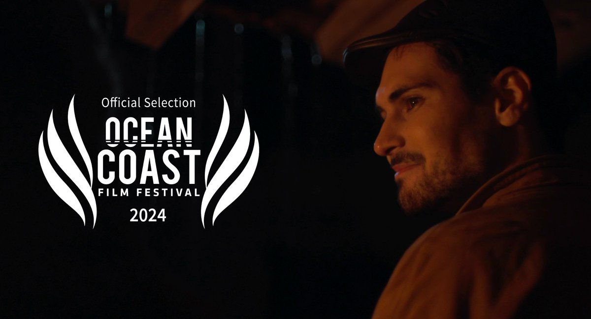 oitoseisoito's tweet photo. “DILÚVIO” deu à costa no mês de Novembro, pertencente à seleção oficial do @OceanCoastFF ‘24.
#DILÚVIO #OCFF https://t.co/wCFfBQ1Ehr