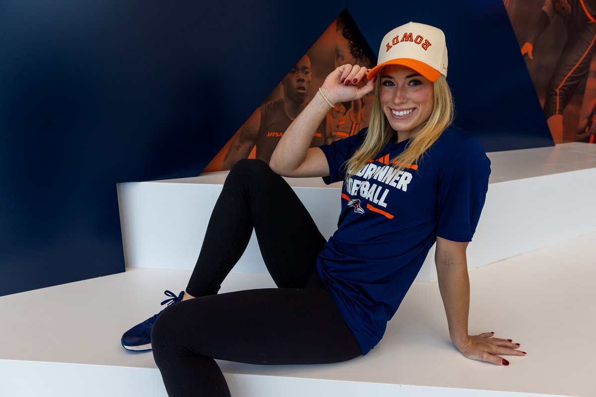 For the brvnd 🧢

UTSA 🤝 <a href="/TrueBrvnd/">TRUE BRVND</a> 

🛍️ bit.ly/3CZeJrn

#BirdsUp 🤙 #LetsGo210