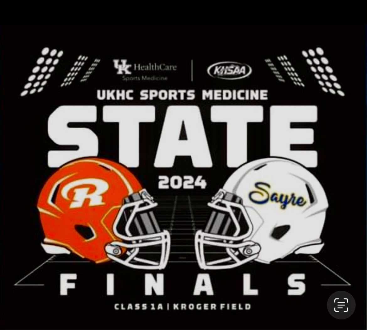 Raceland Rams Football tweet media