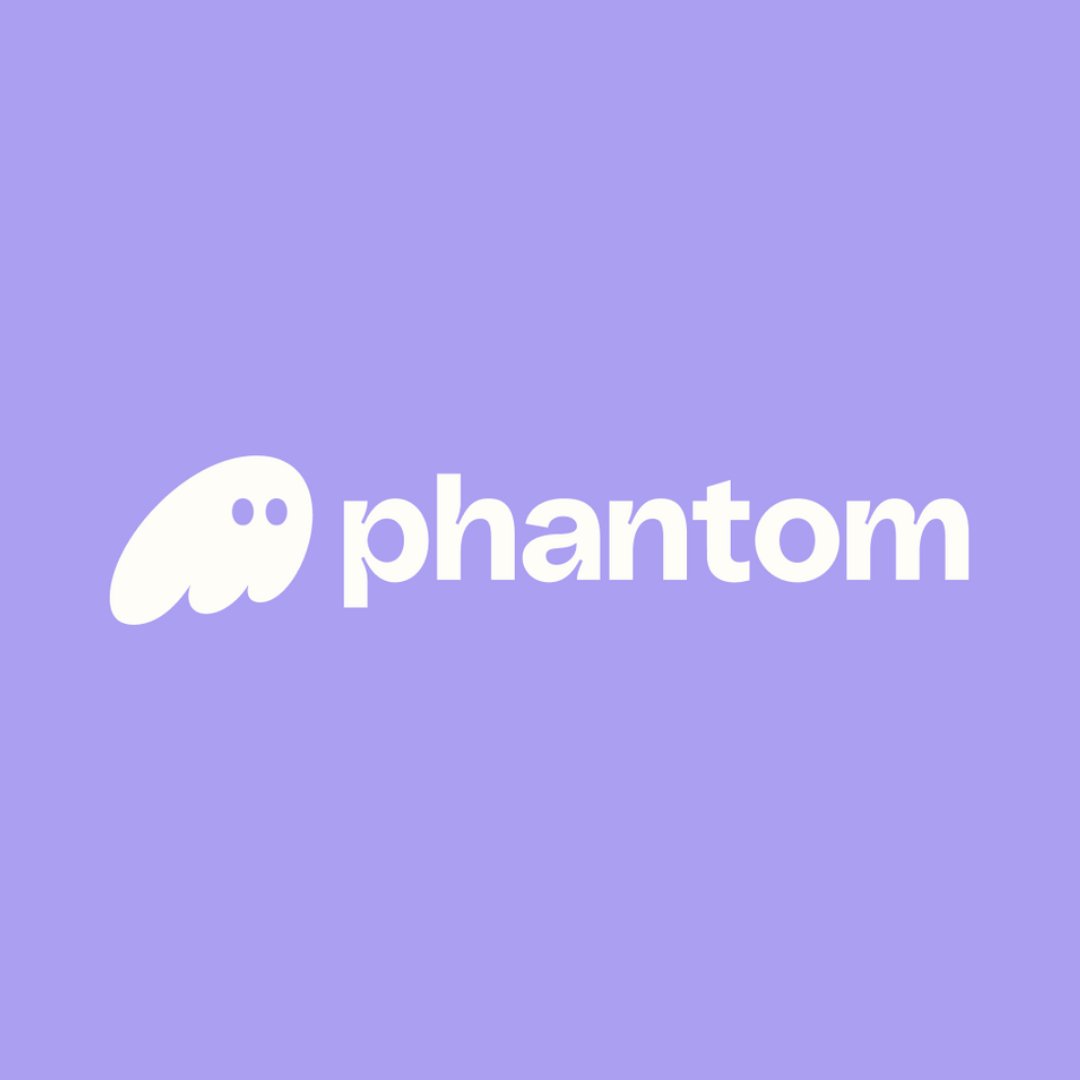 mike_jnr1's tweet photo. PHANTOM WALLET INTEGRATION IMMINENT ON $SUI!

We've just received word that @Phantom, the leading digital wallet, is joining forces with @SuiNetwork! This monumental partnership is set to bring seamless, secure, and scalable transactions to the $SUI ecosystem! https://t.co/DSSEZRNH0Z