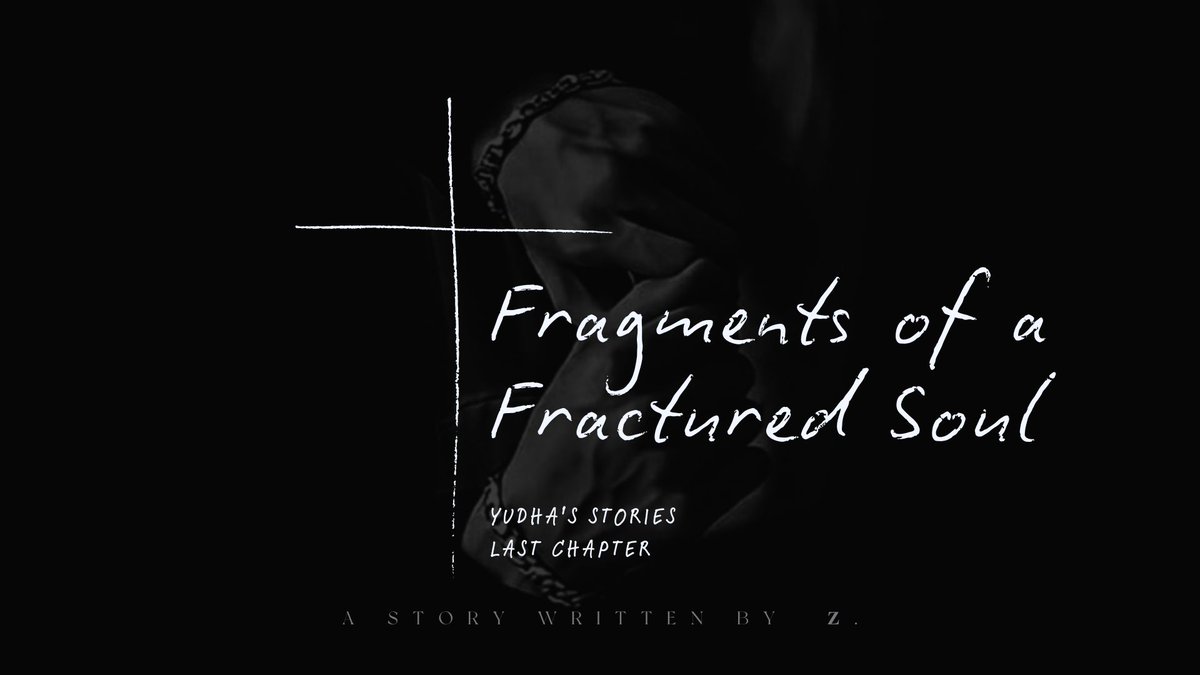 YUDHA. 📍Bali. (@hvmanitywar) on Twitter photo 