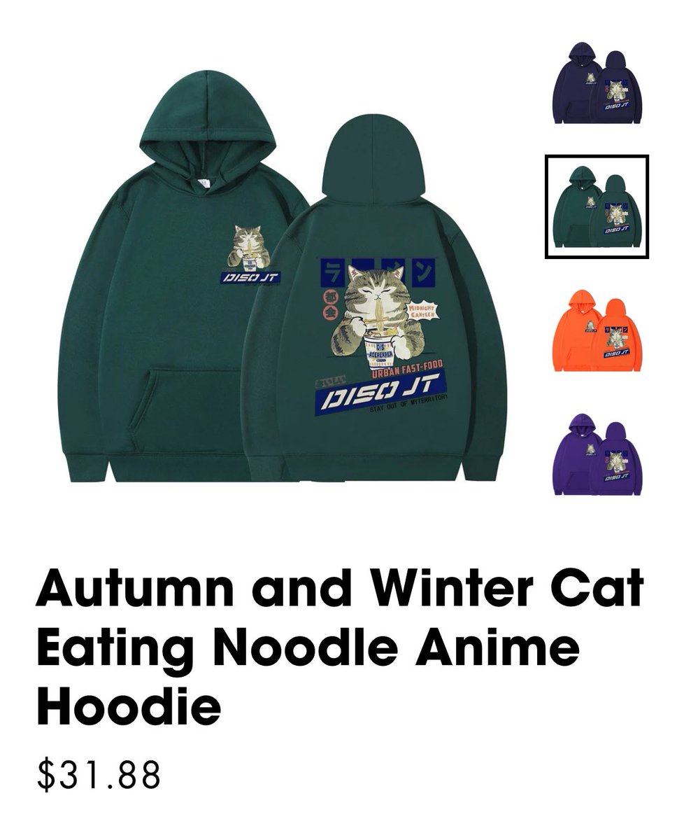 Drip Emporium (@d86044217) / Posts / X