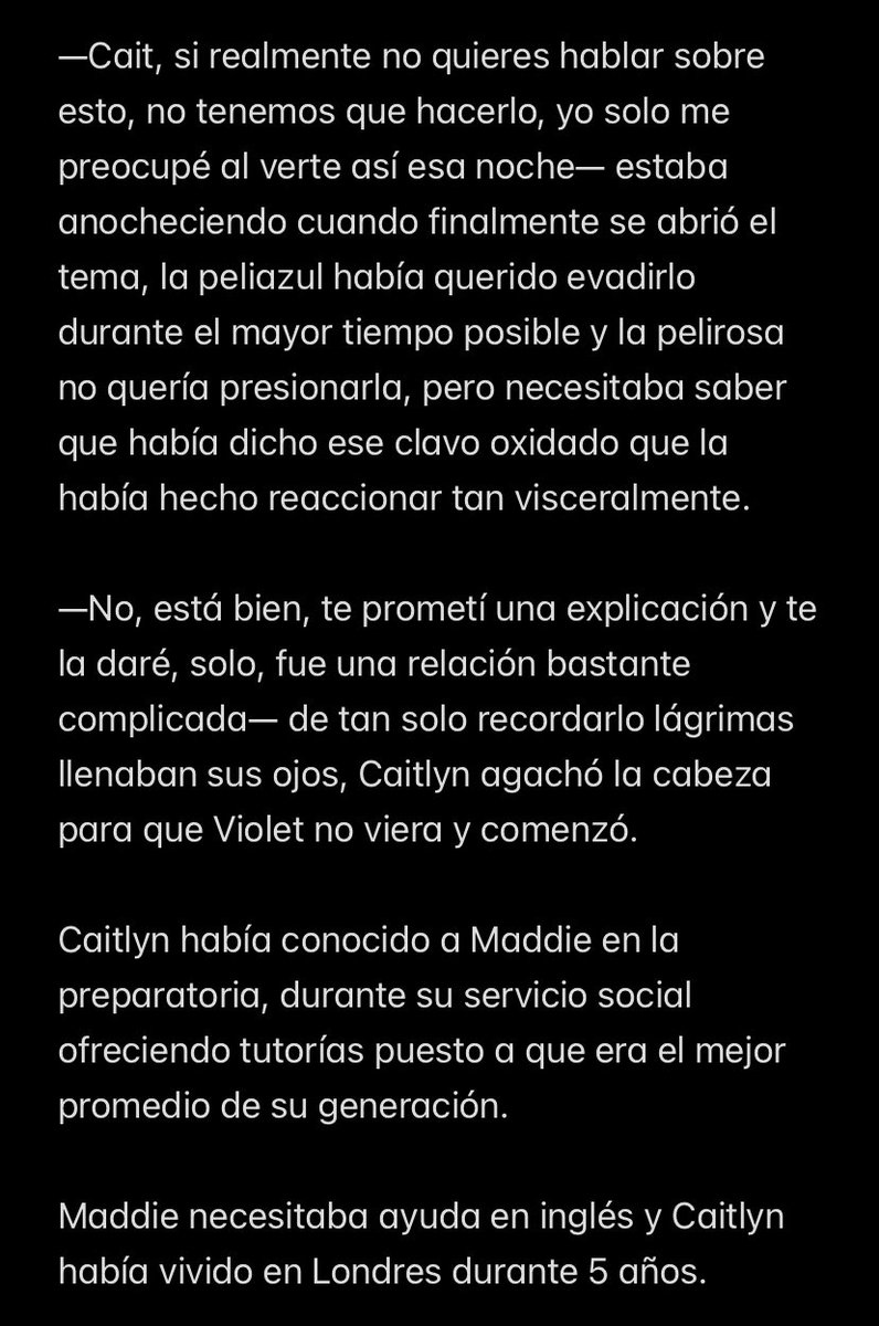 T_isforTroy's tweet photo. @REGLUVS 70! Buenos días😈 https://t.co/Do1hMpjbV4