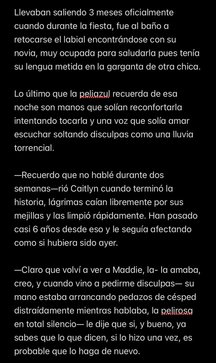 T_isforTroy's tweet photo. @REGLUVS 70! Buenos días😈 https://t.co/Do1hMpjbV4