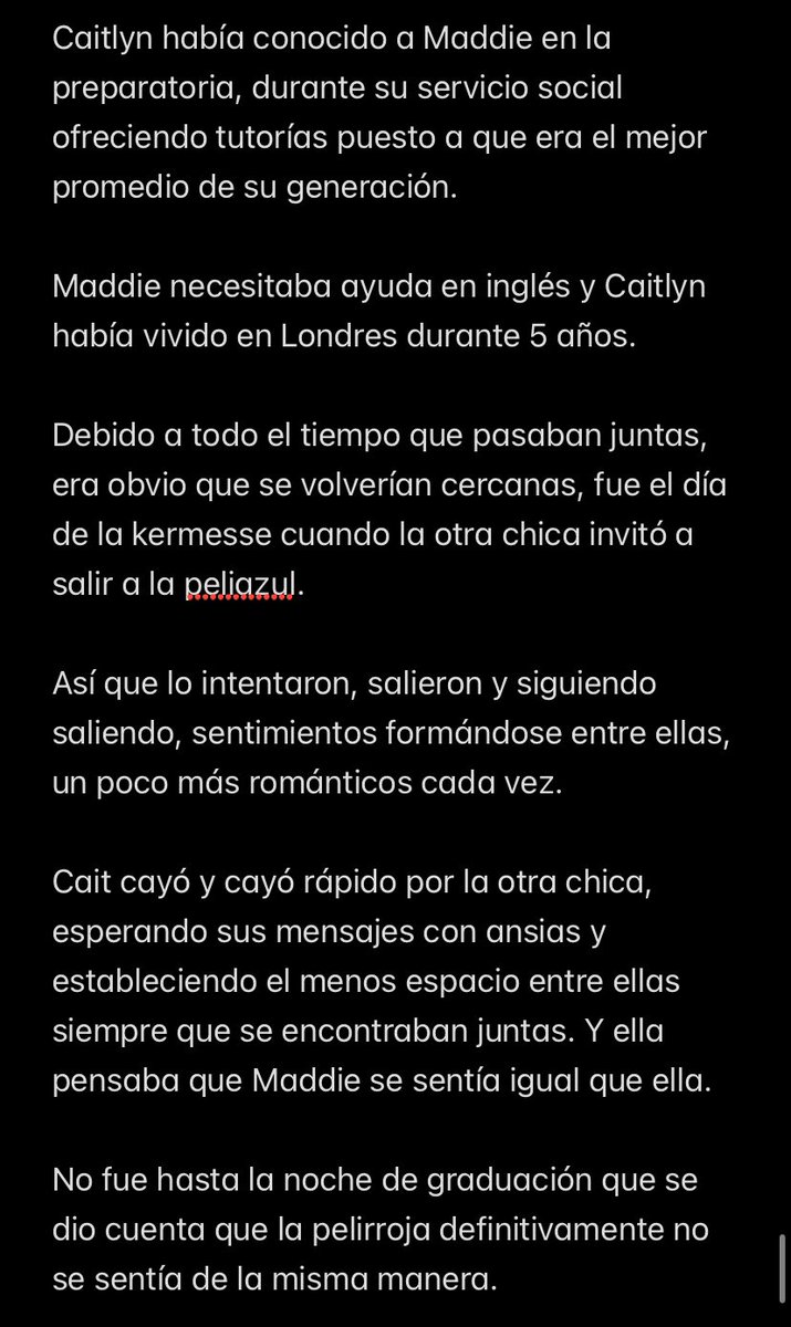T_isforTroy's tweet photo. @REGLUVS 70! Buenos días😈 https://t.co/Do1hMpjbV4
