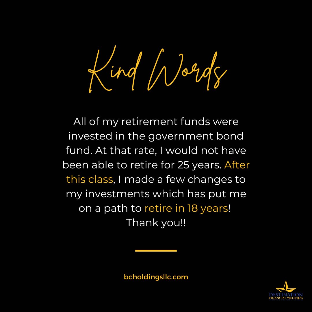 BC Holdings of TN tweet media