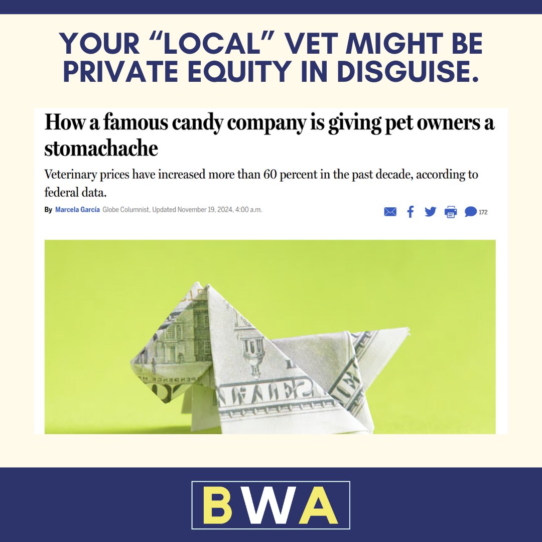 Better Way Alliance tweet media