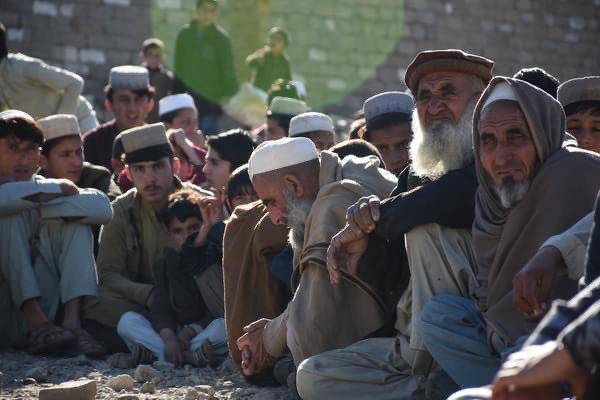 نن د رضاکارانو نړېواله ورځ ده 
قلم لار له کلونو نه د هیواد په ټولو ولایتونو کې په ویاړلې ډول سره هیوادوالو ته خدمت کړی دی او د یوه ښه پیغام سره د راتلونکي لپاره د ټولو هڅي د ستایني وړ دي.
د داسي ورځي په هیله چې د هیواد راتلونکی ارام او ښه ژوند ولري.
#InternationalVolunteerDay