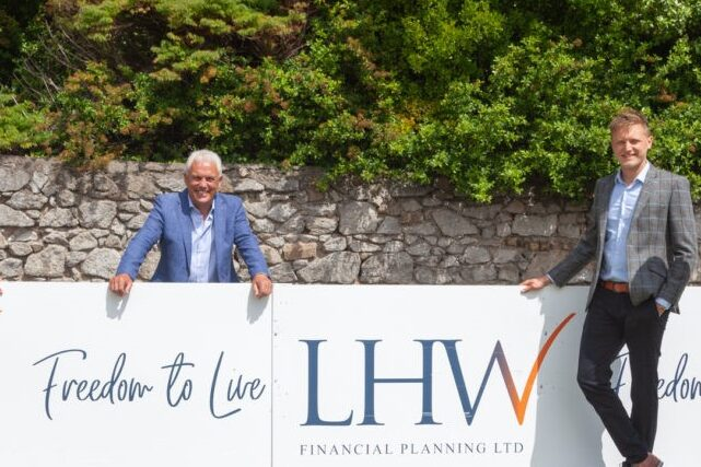 Cricket Leinster tweet media