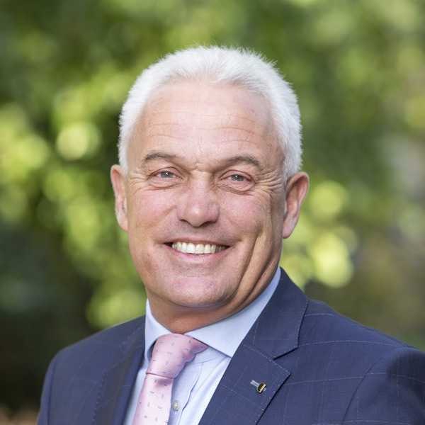 Cricket Leinster tweet media