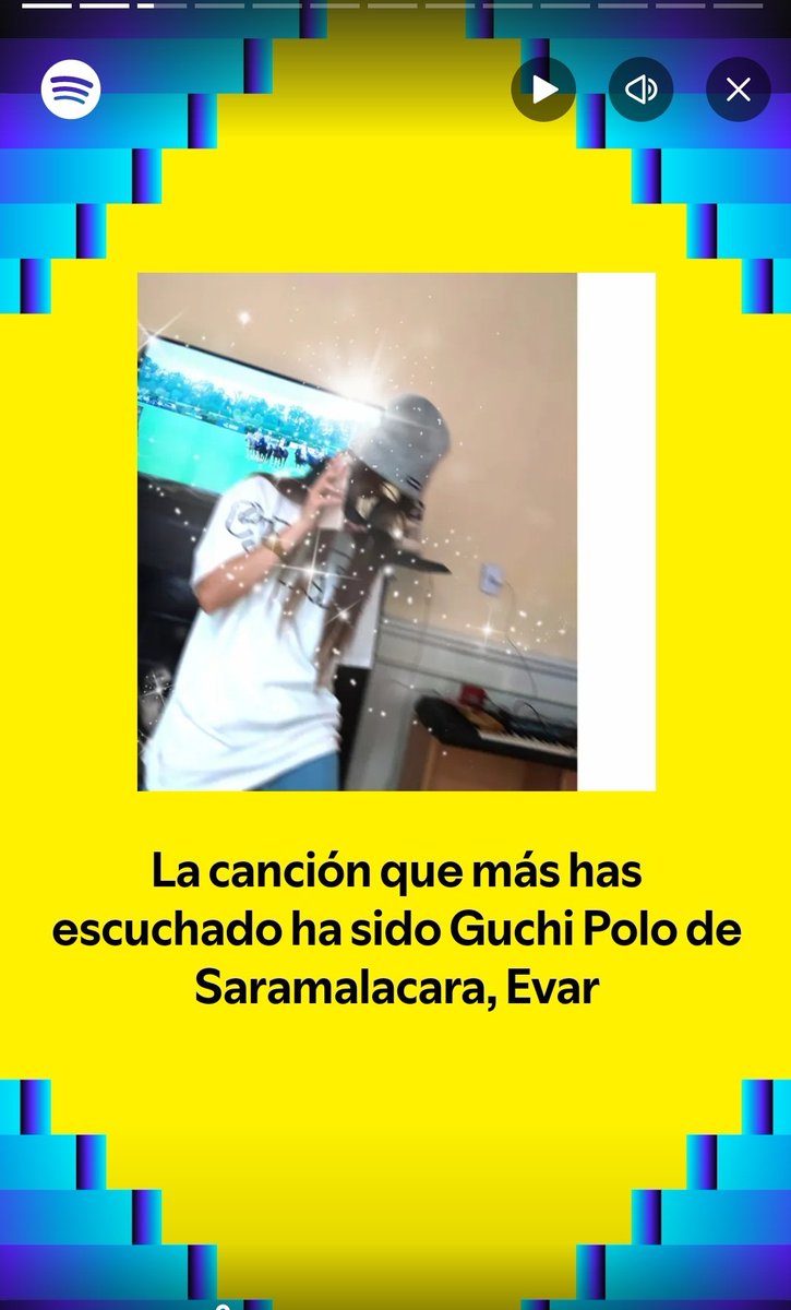 Ari🧟‍♀️ (cooked version) tweet media