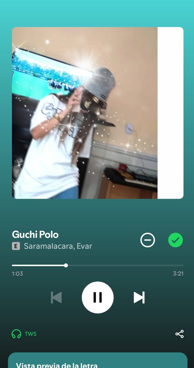 Ari🧟‍♀️ (cooked version) tweet media