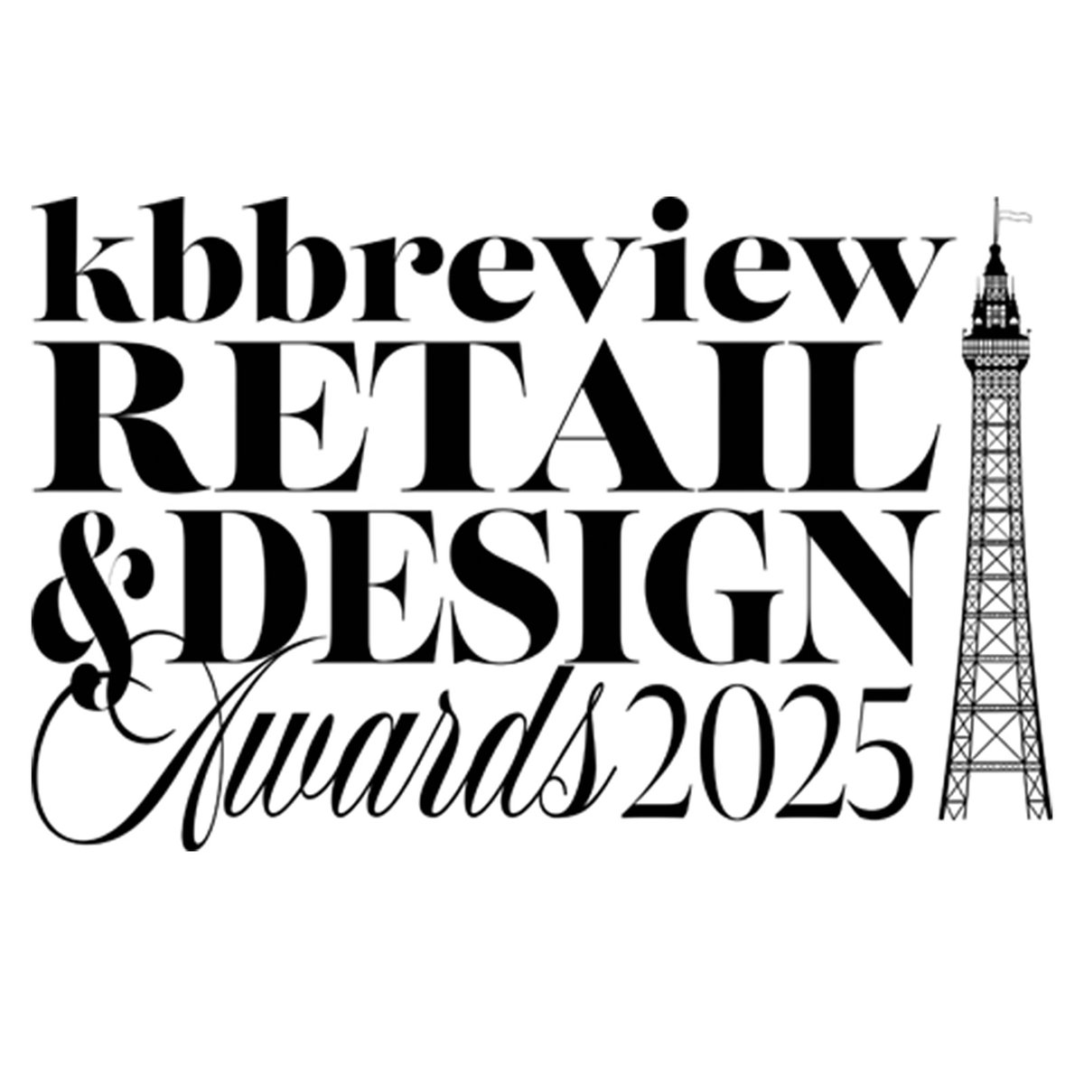 Residence Interior Design tweet media