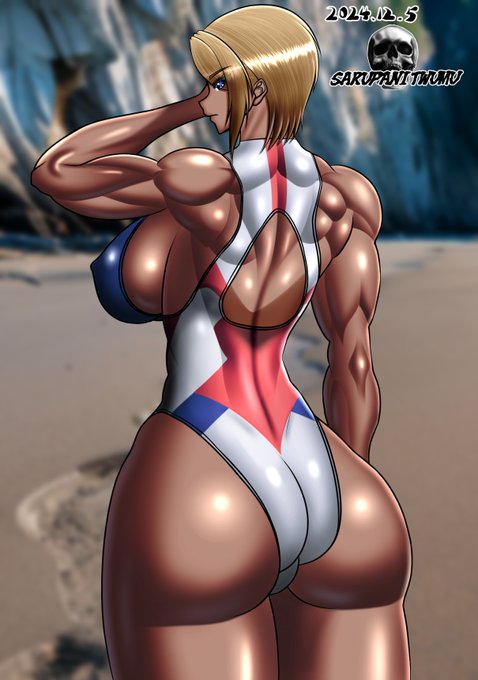 いやぁ、おはようございます～。 