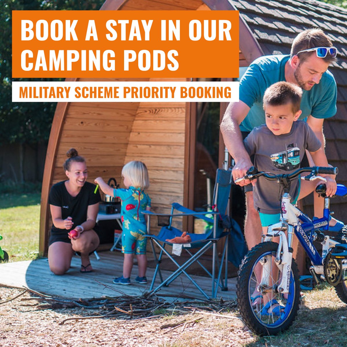 Tile Barn Outdoor Centre tweet media