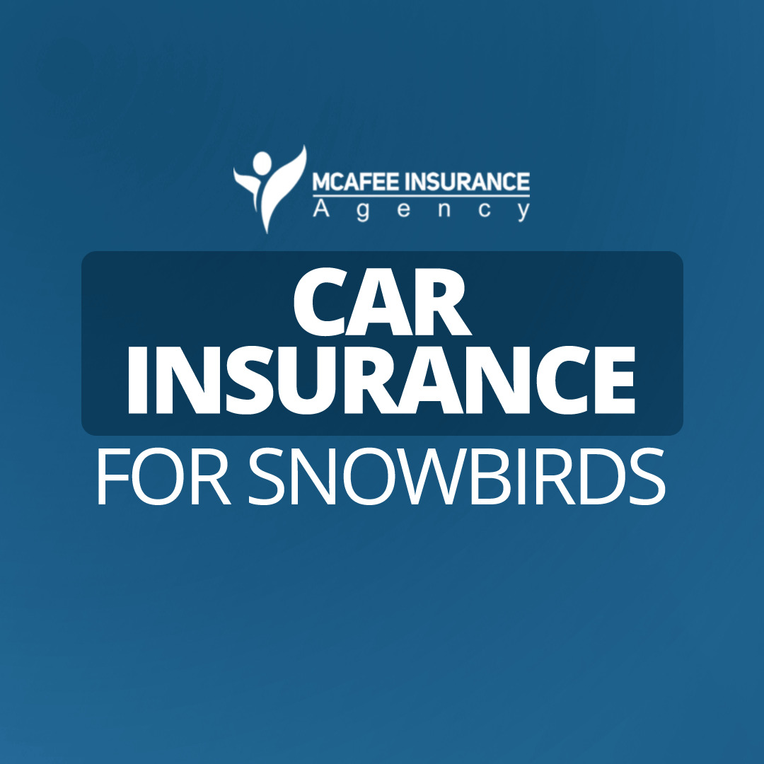 McAfeeInsure's tweet photo. If you plan to travel to Florida, it is important to think about auto insurance when planning an extended stay during the winter months. https://t.co/HMsnR1bMQt