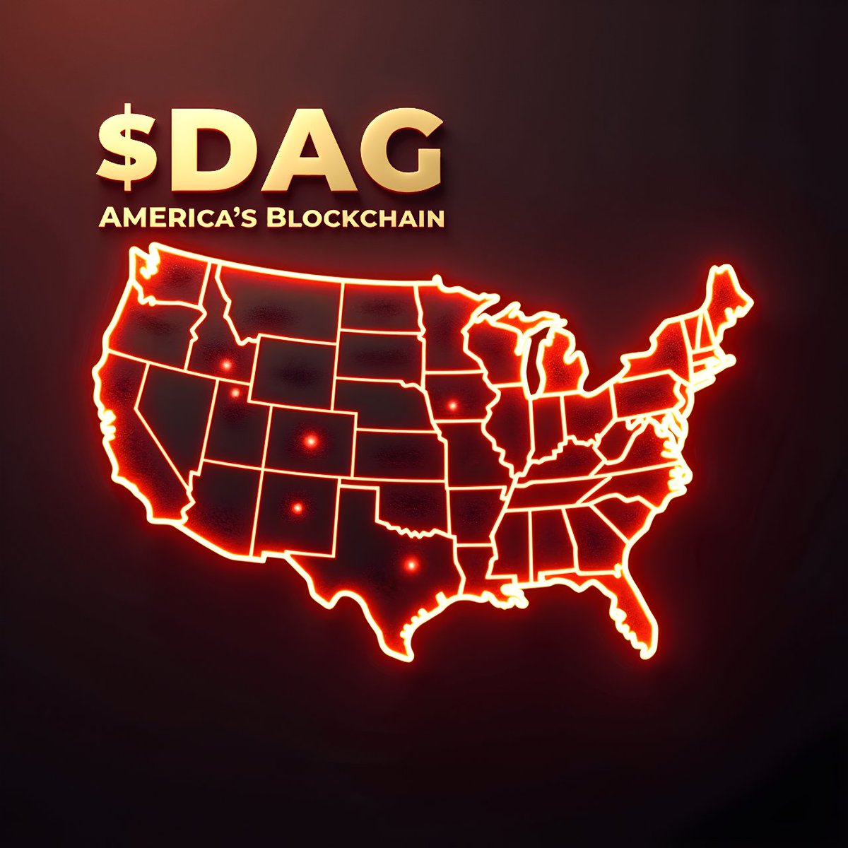 brainplosionnw's tweet photo. From government to private sector, $DAG secures your data's future #TokenizedData #RealWorldUse #RWA #RWAWARS https://t.co/H0jfDAshvH