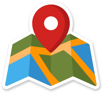 lnengineeringco's tweet image. 🔧 Need reliable LN Engineering resellers &amp;amp; installers? Find trusted professionals near you who specialize in Porsche care. 👇
lnengineering.com/resellers-inst…
#LNEngineering #Porsche #AutoParts #Installers