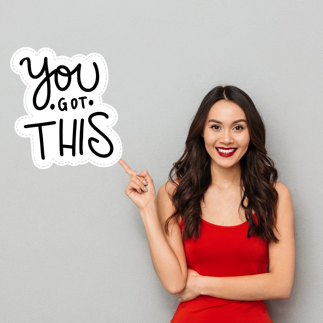 EncoreEventsGA's tweet image. Celebrate your milestones with our personalized event planning services. #MilestoneEvents #EncoreEliteEvents