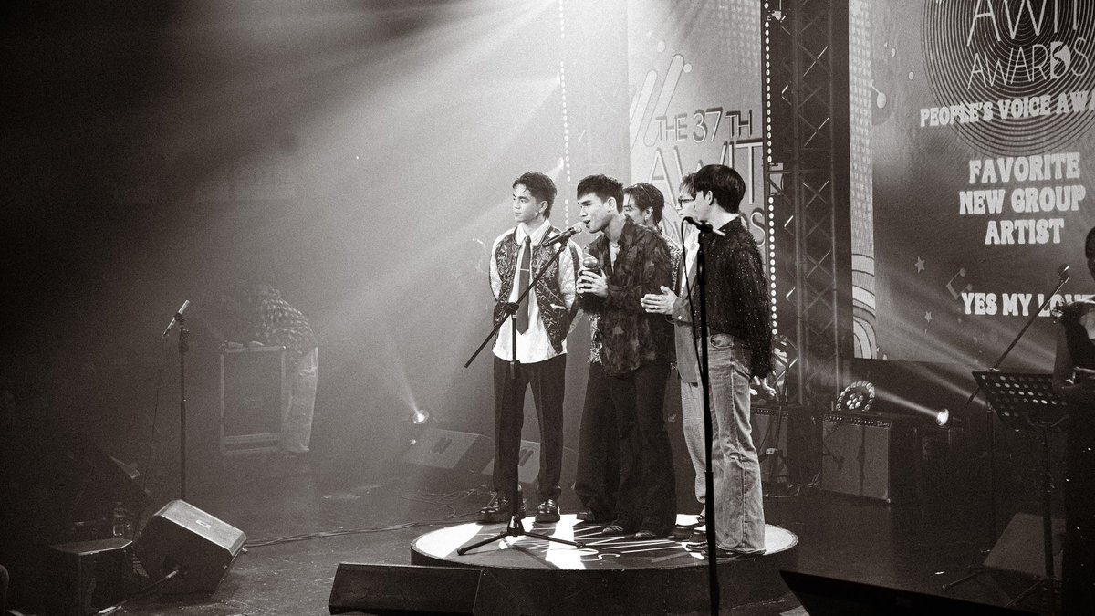 Yes My Love (@143yesmylove) on Twitter photo 