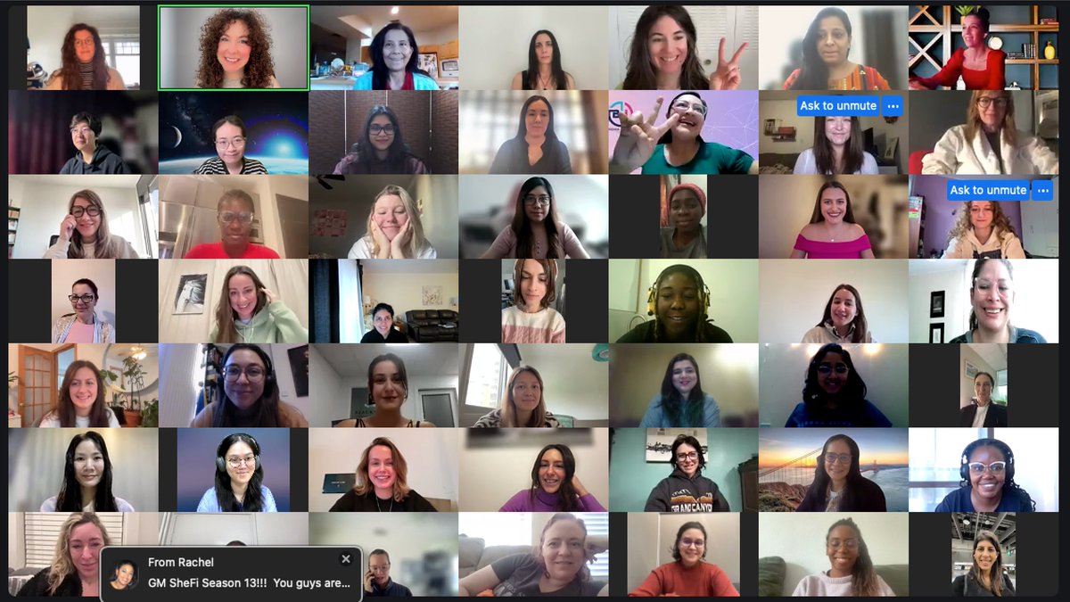 shefi.eth (💫,💫) tweet media