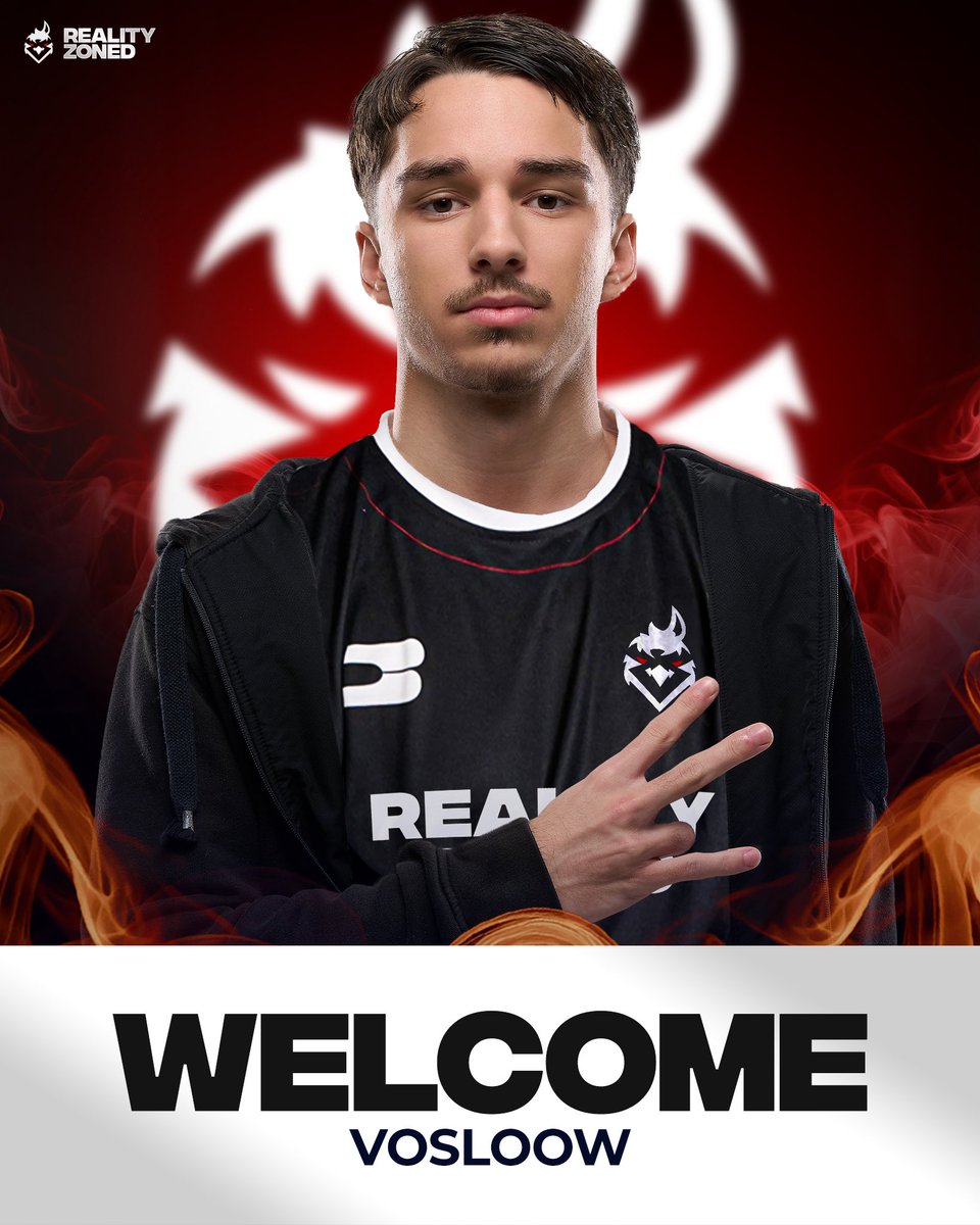 Rz Esport tweet media