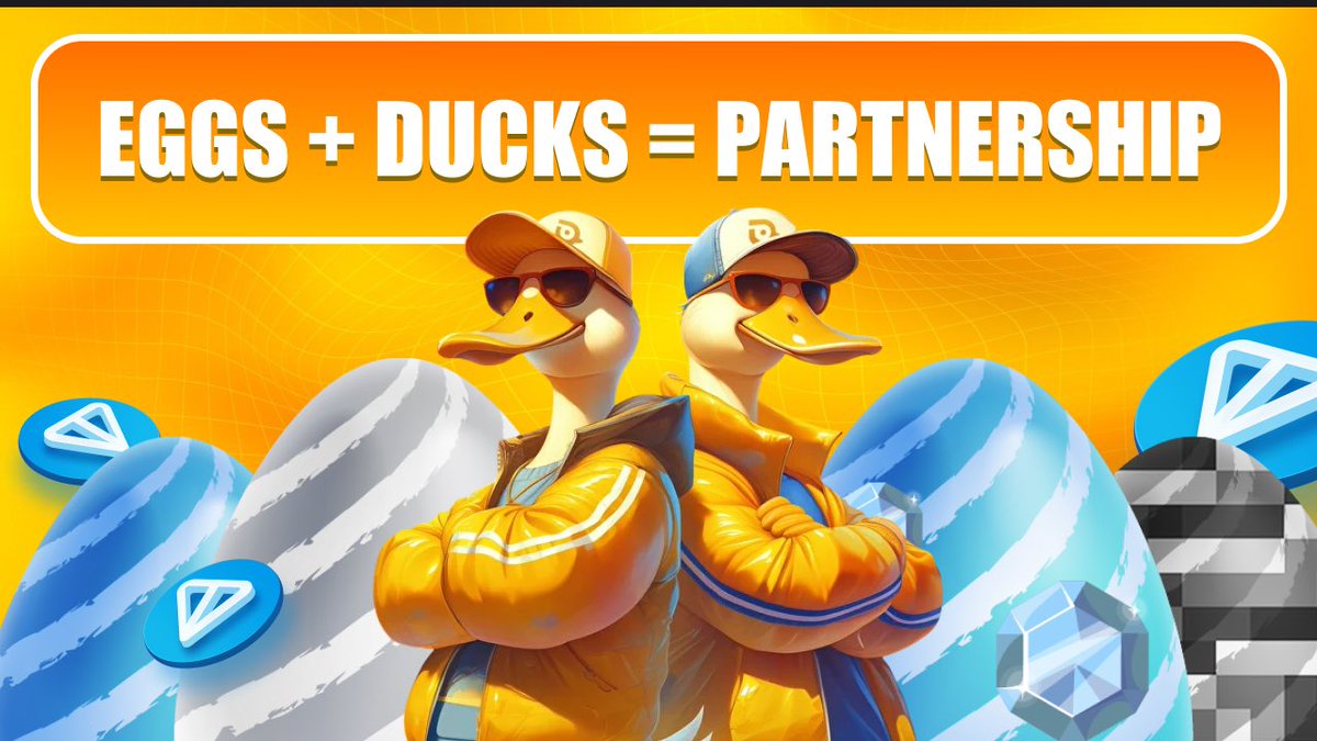 YAYTSOGRAM🥚 EGGGRAM tweet media