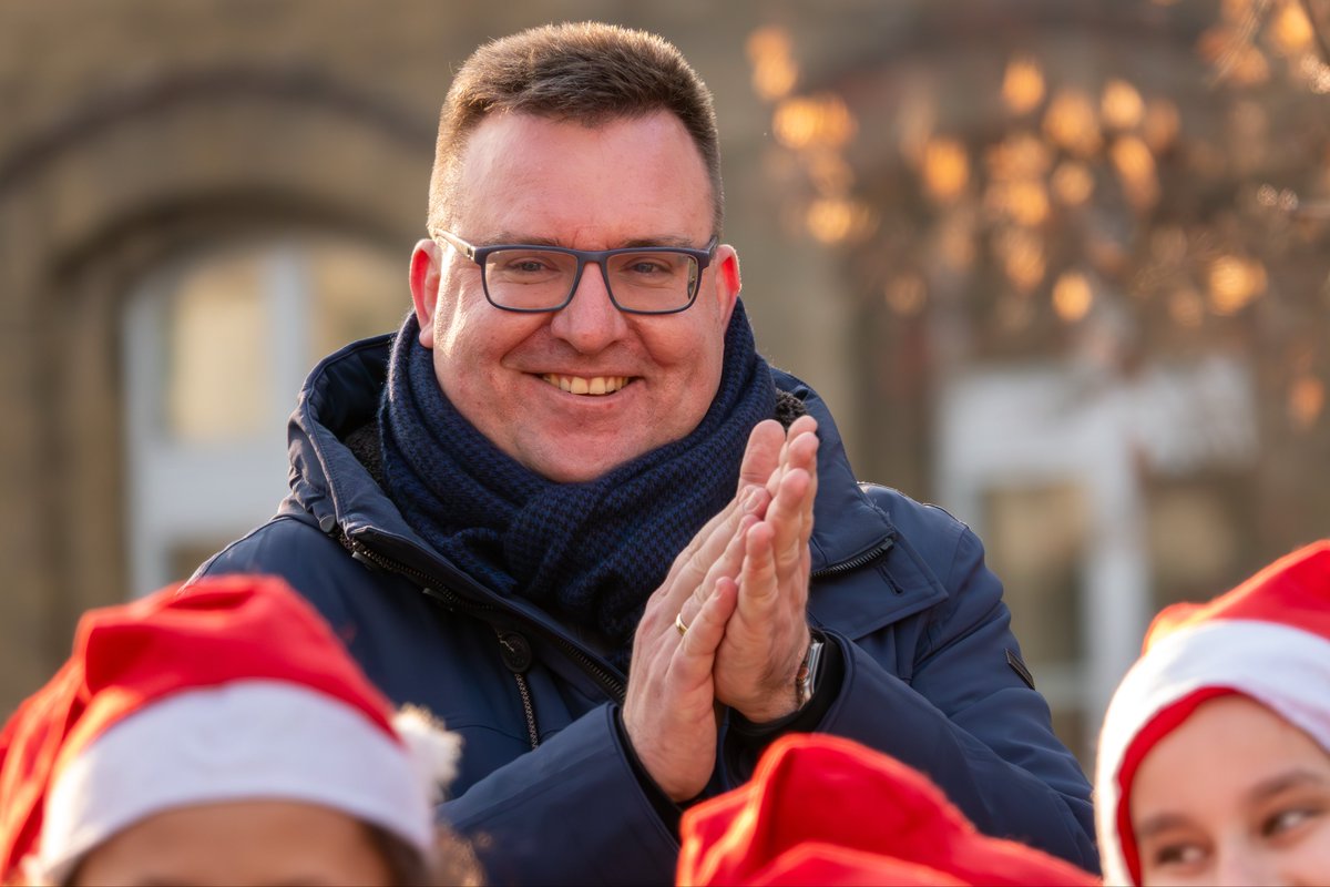 Thorsten Schatz tweet media