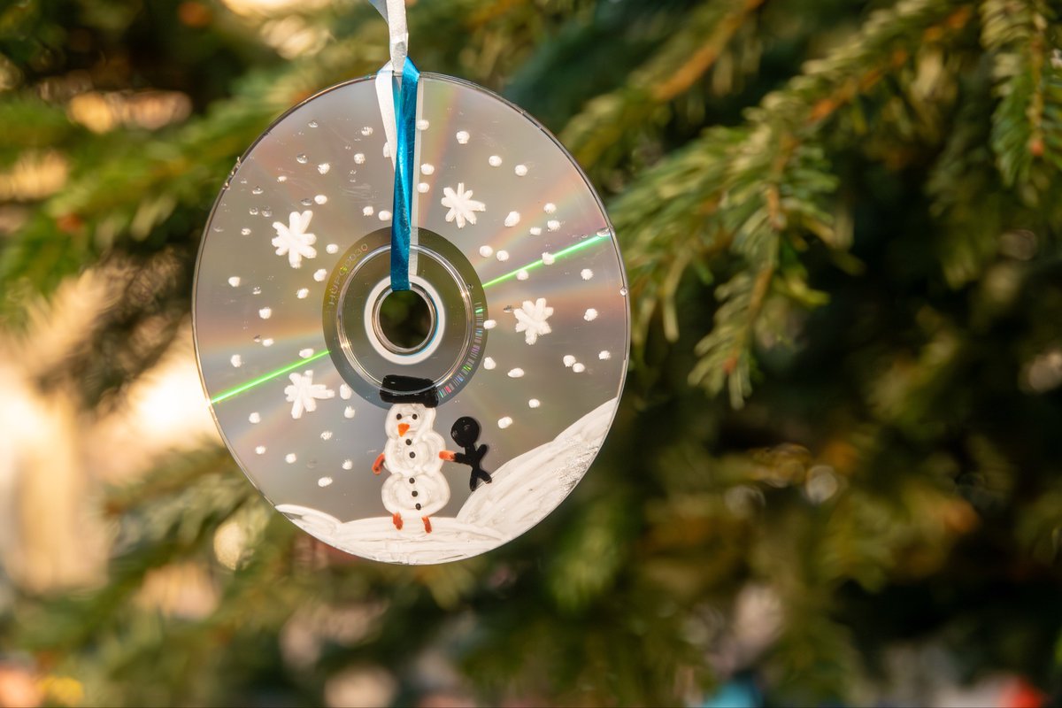 Thorsten Schatz tweet media