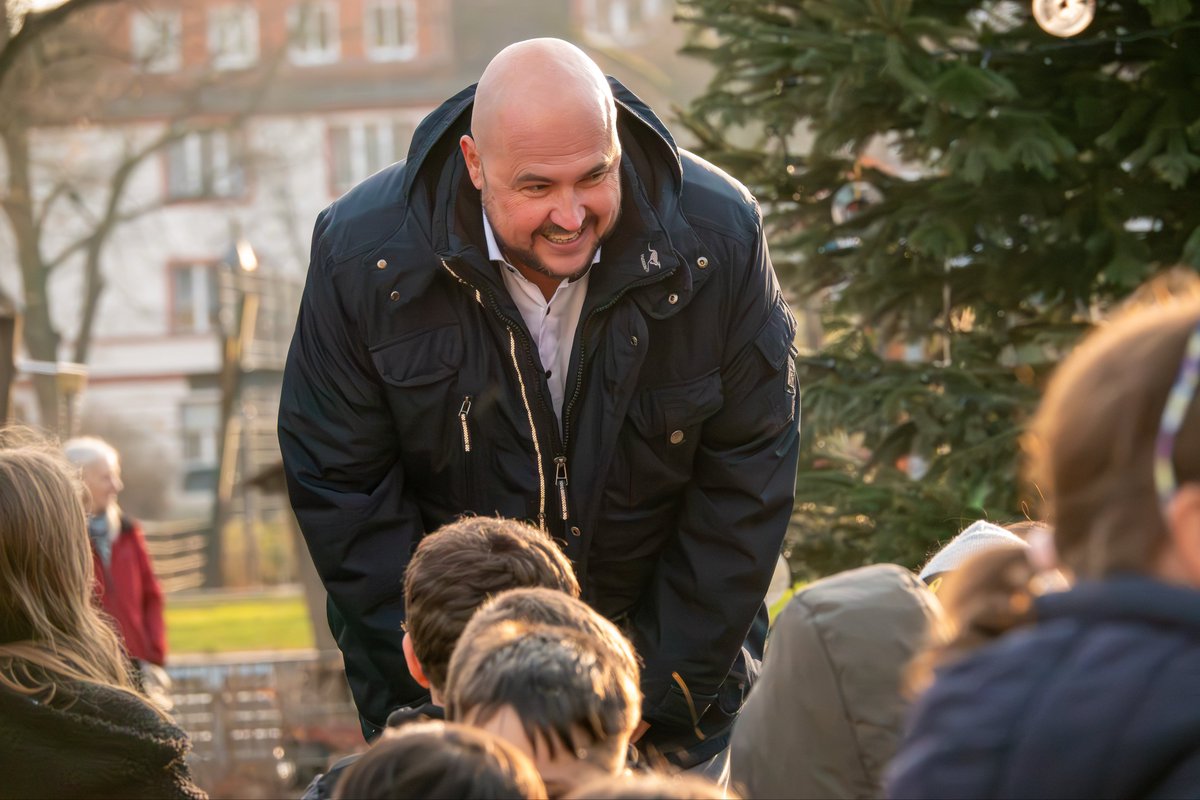 Thorsten Schatz tweet media