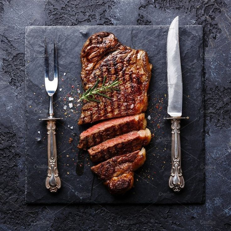 Thefishermanm's tweet photo. Você foi enganado. 

Os alimentos que dizem que estão matando você… Na verdade, são superalimentos. 

Aqui estão 7 alimentos que você deve comer todos os dias.

🧵 https://t.co/YULoyax750
