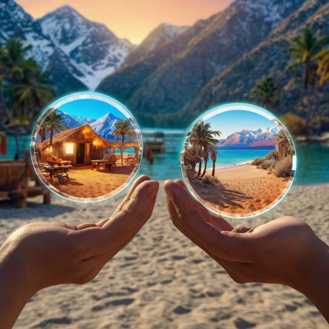 itriliving's tweet photo. 🏞️ Flexible, tokenized digital club memberships.
With Itri Tokens:
✔️ Access exclusive, unbeatable-value ITRI token purchases
✔️ Be part of the Tura Marketplace ecosystem
Welcome to the next era of digital memberships.
💬 Feedback? [https://t.co/AjEQkjTrJi]
#TokenizedMembership https://t.co/cK8wVnkXns