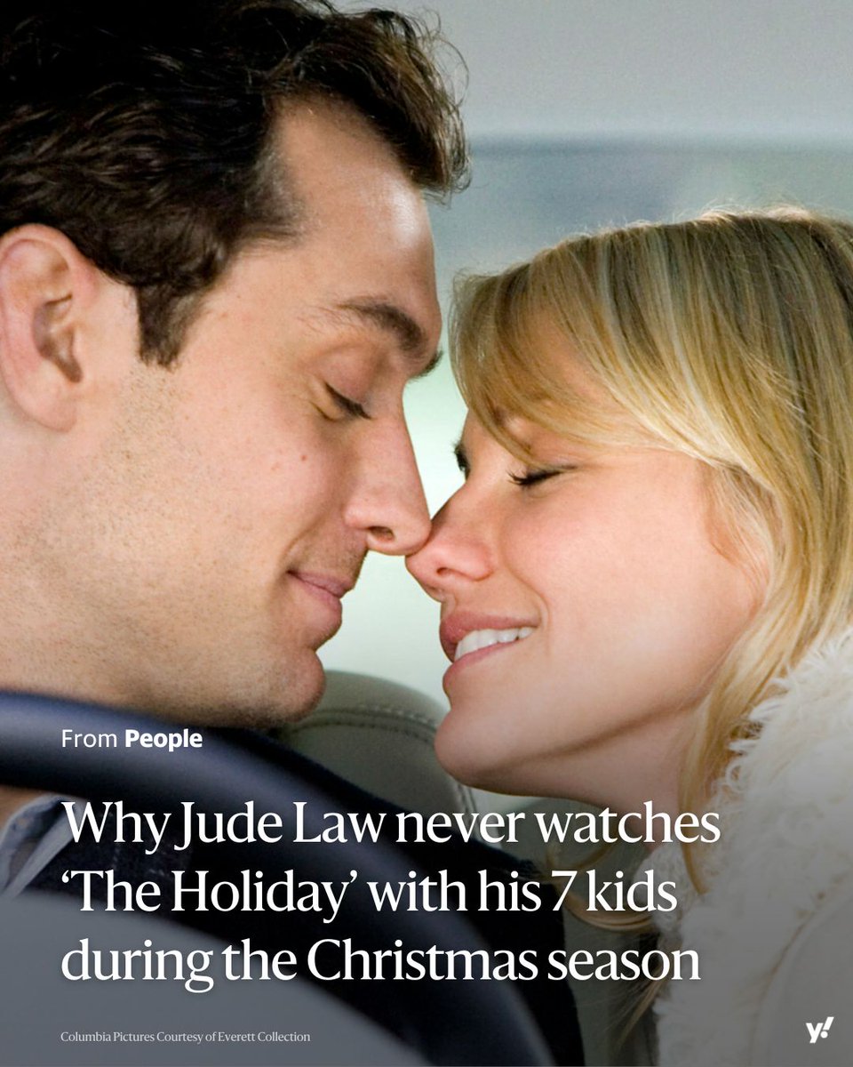 Jude Law loves hearing from others how \, image size:960x1200