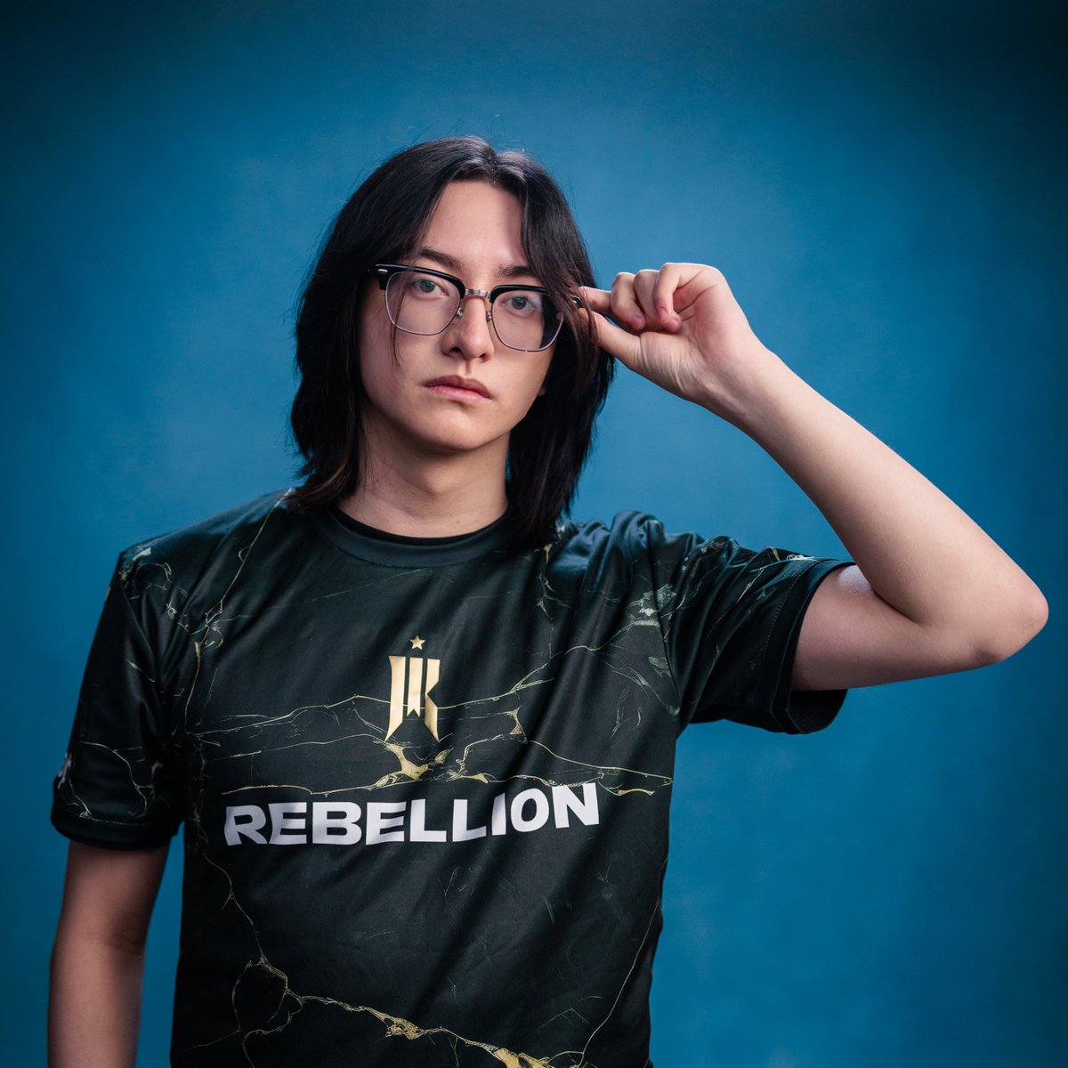 Valorant News tweet media