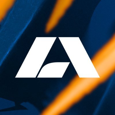 Valorant News tweet media