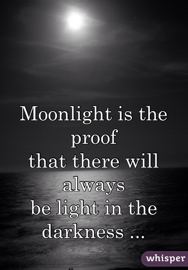 Benxdover21's tweet photo. Good day X. #DailyPositive https://t.co/L3kOdVv2lZ