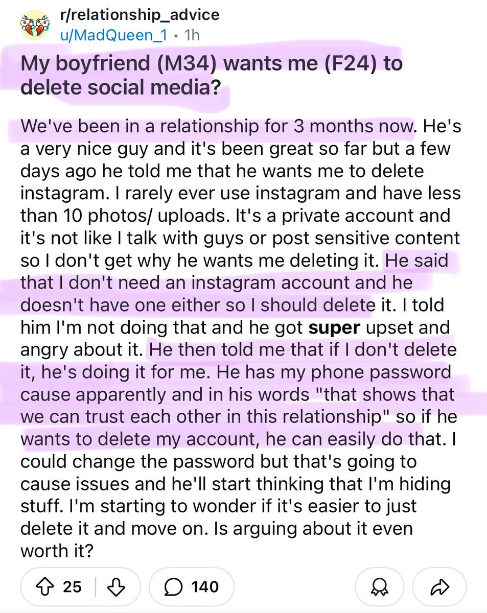 Hazel Appleyard tweet media