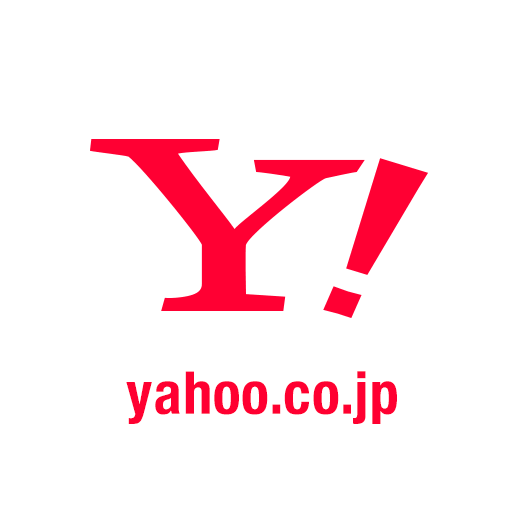 .<a href="/BOYNEXTDOOR_KOZ/">BOYNEXTDOOR</a> won "Next Break Person" at the Yahoo! Japan Search Awards 2024, the award is given to an artist whose search numbers have increased sharply this year based on data from Yahoo Japan.

— Yahoo! is one of the largest search engines in Japan.

#BOYNEXTDOR
