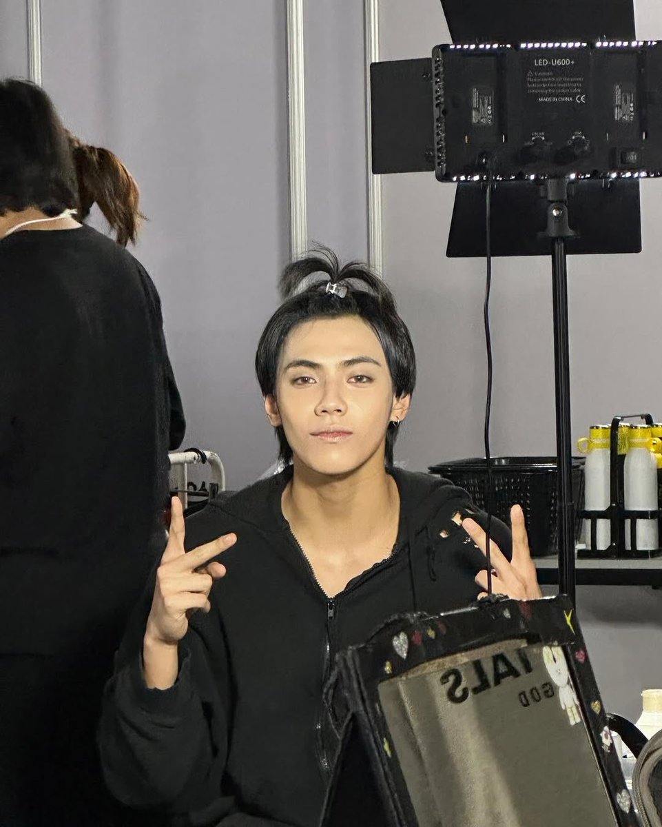 (rest)มูมู รักภีมวสุ ที่สุ๊ดดดดดด 🤫✨️ tweet media