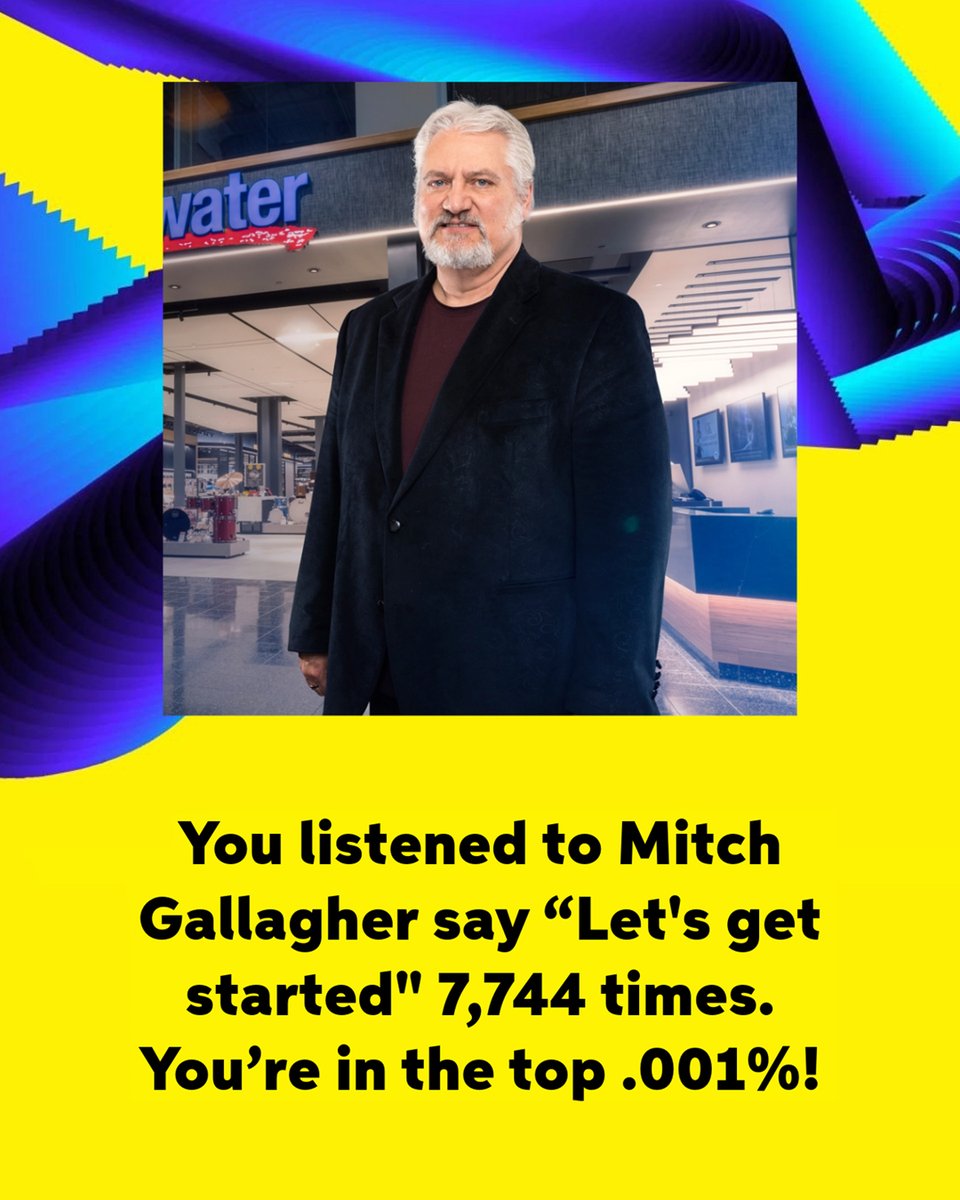 Sweetwater tweet media