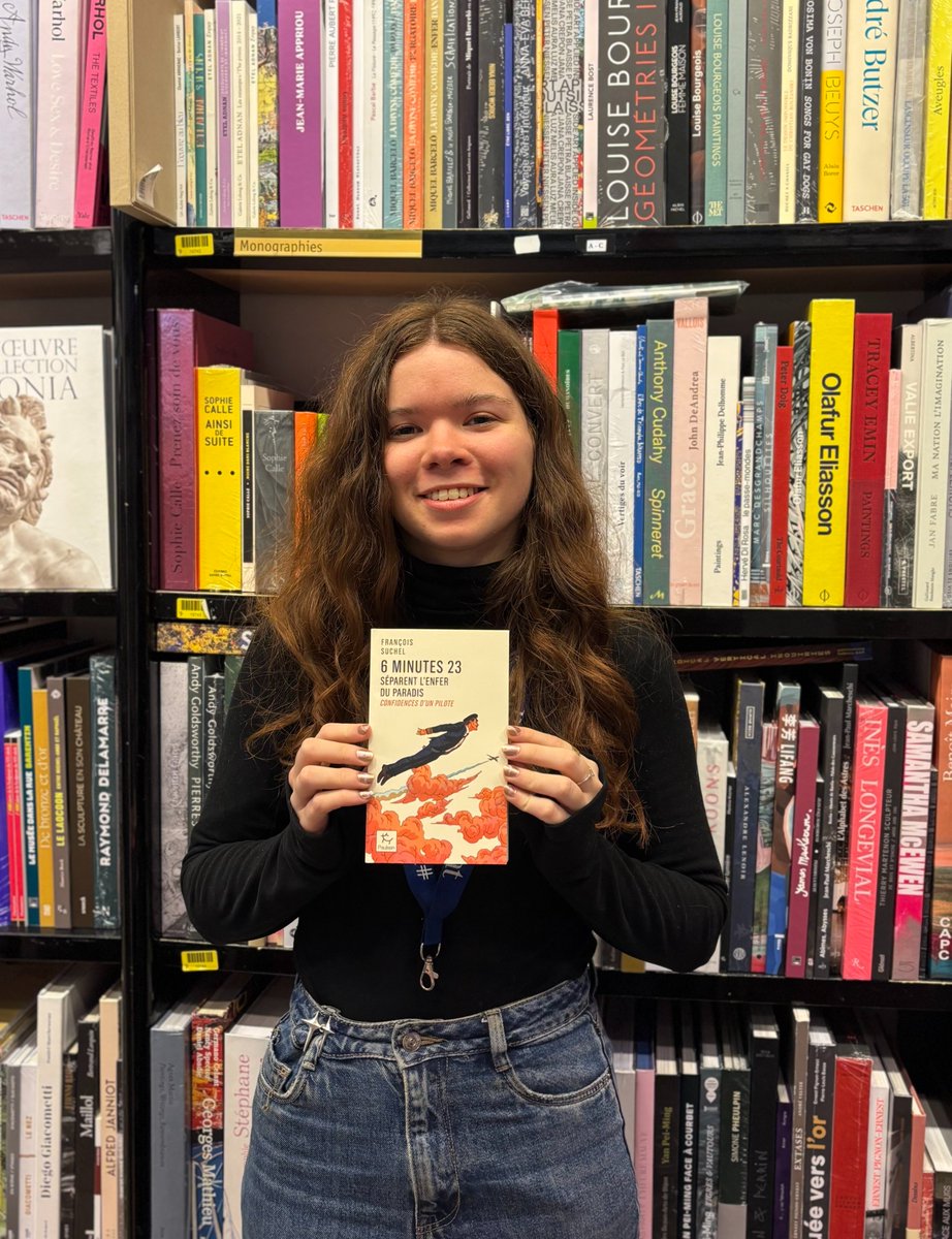 Librairie Mollat tweet media