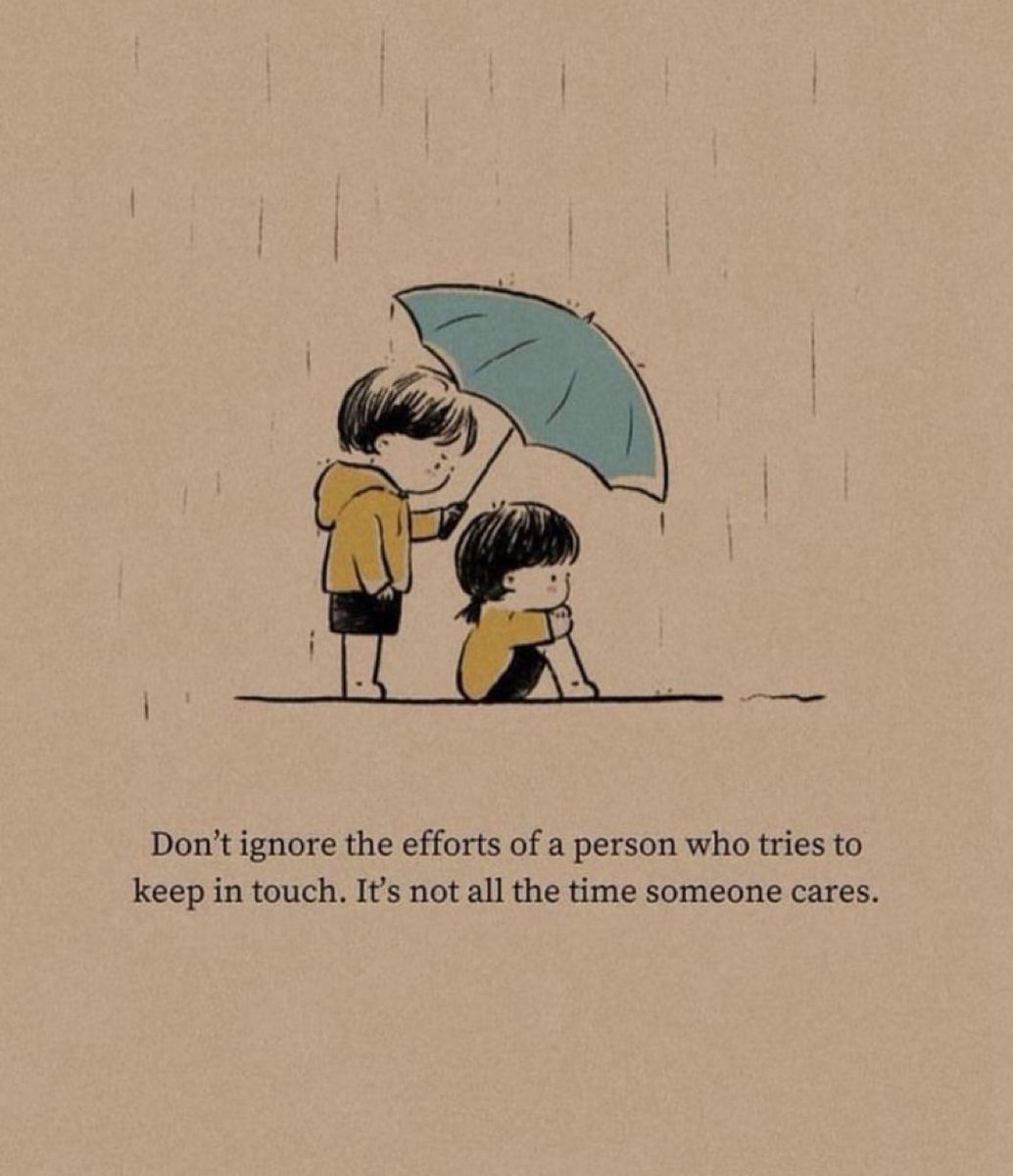 wordstionary's tweet photo. 🤍 https://t.co/tGhdGEuv7t