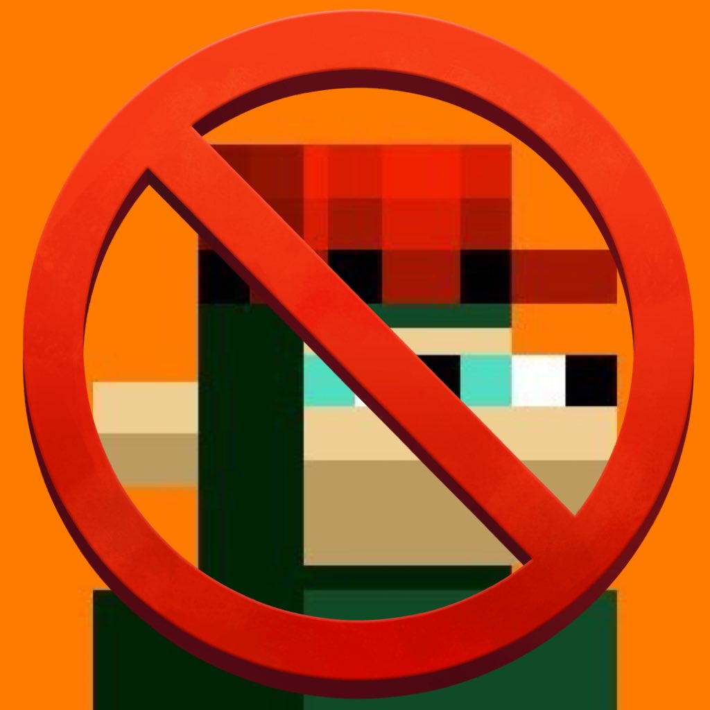 Udi Wertheimer tweet media