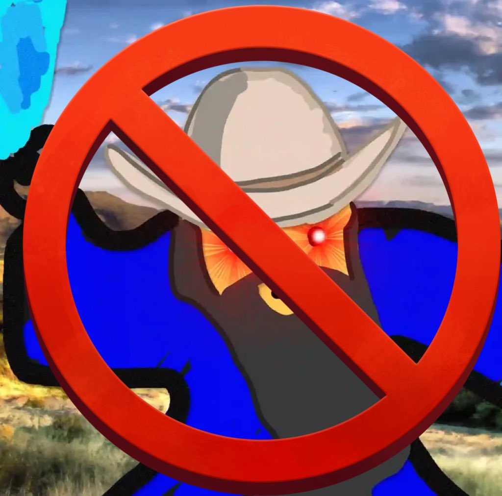 Udi Wertheimer tweet media